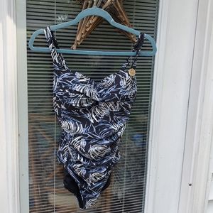 Niptuck Swimsuit